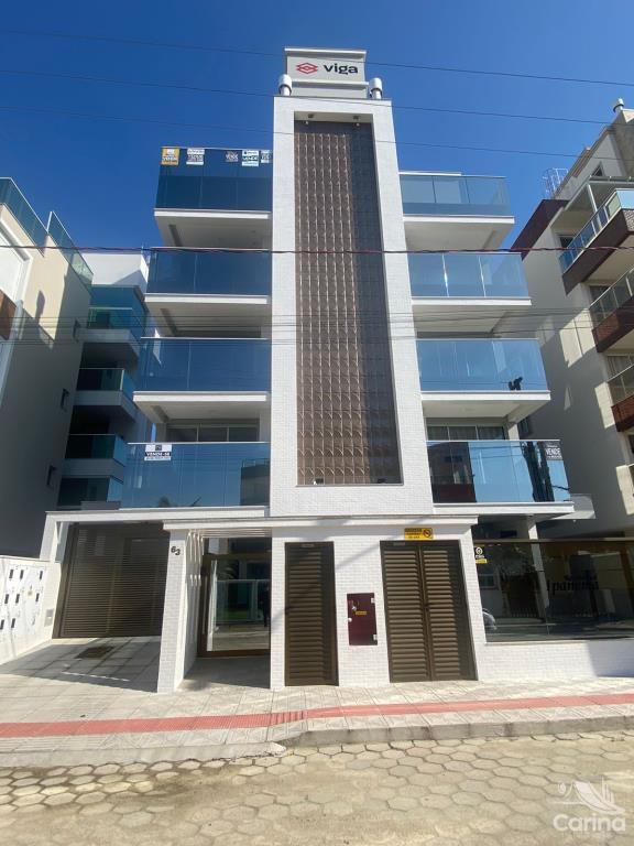 Apartamento Codigo 1000609 a Venda no bairro Palmas na cidade de Governador Celso Ramos