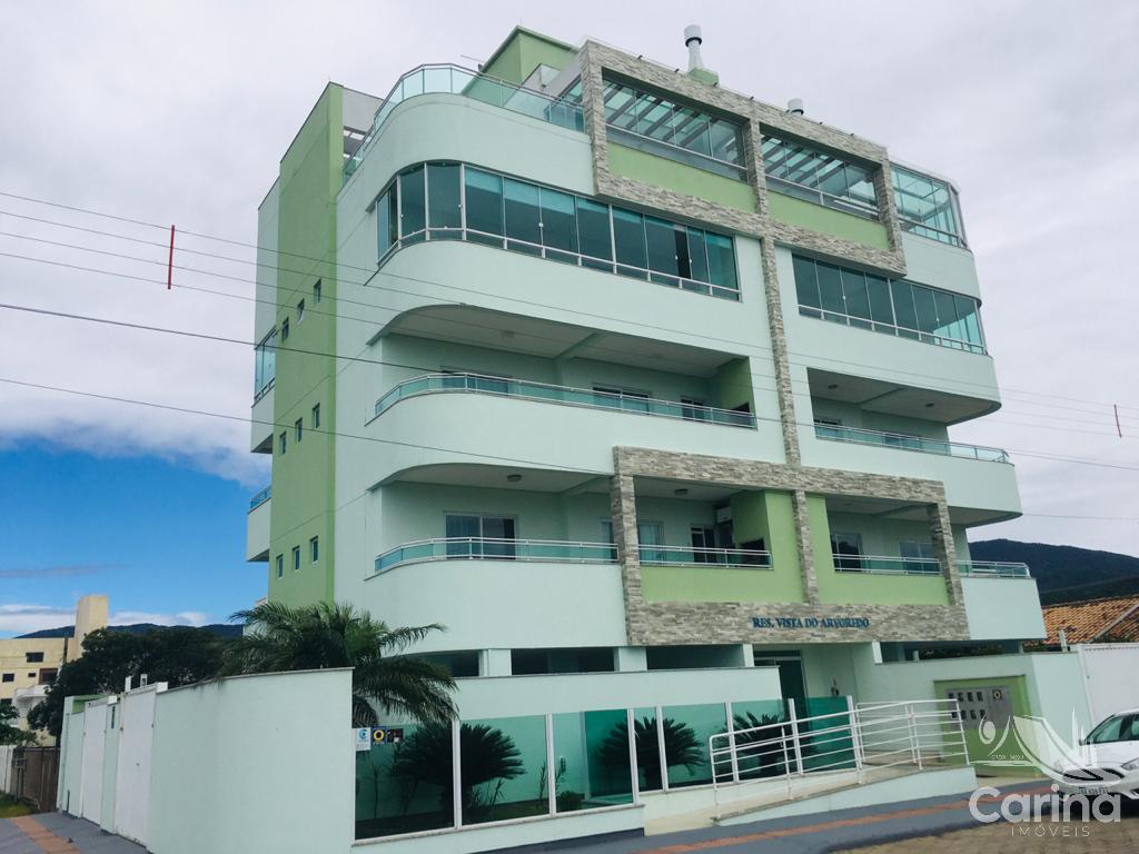 Apartamento Codigo 1000617 a Venda no bairro Praia Grande na cidade de Governador Celso Ramos