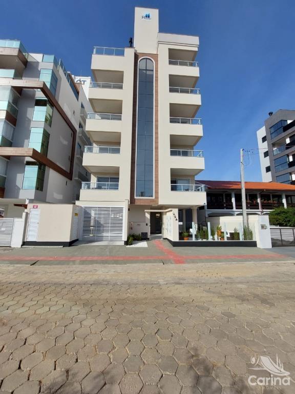 Apartamento Codigo 1000619 a Venda no bairro Praia Grande na cidade de Governador Celso Ramos