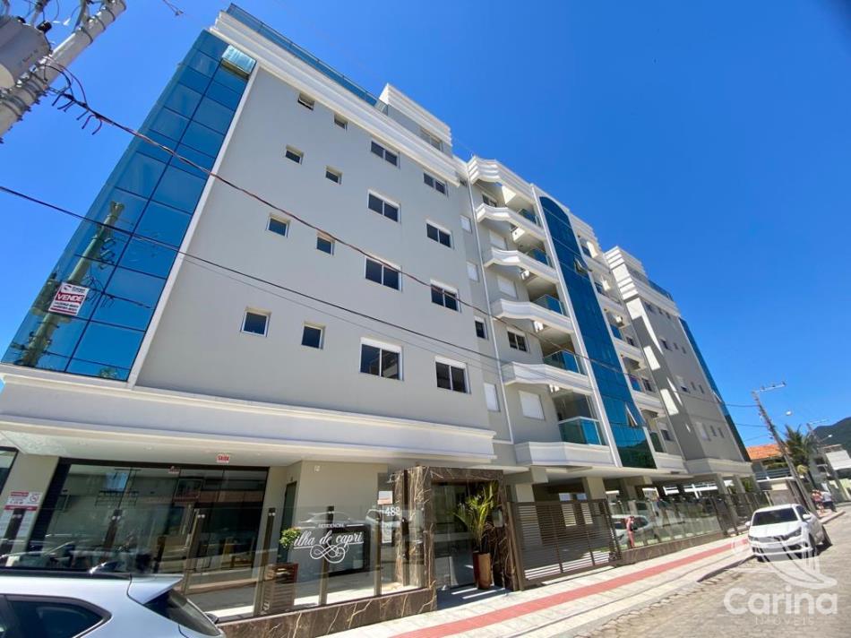 Apartamento Codigo 1000656 a Venda no bairro Palmas na cidade de Governador Celso Ramos
