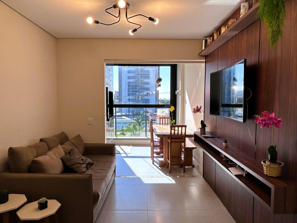 home-1