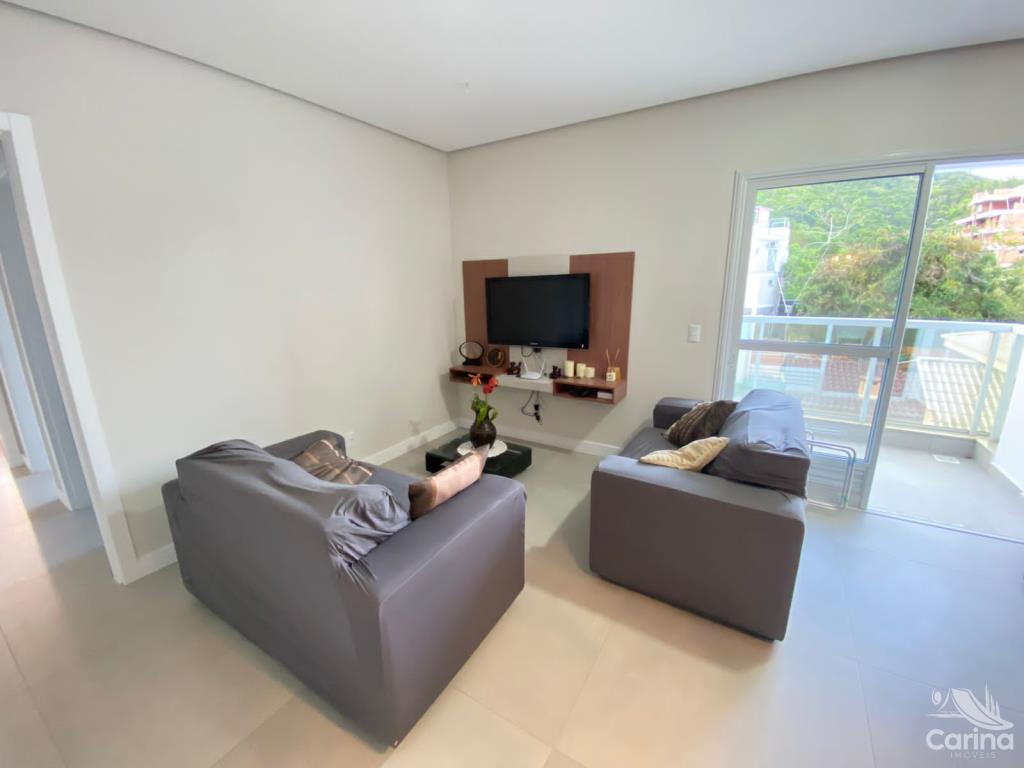 home-1