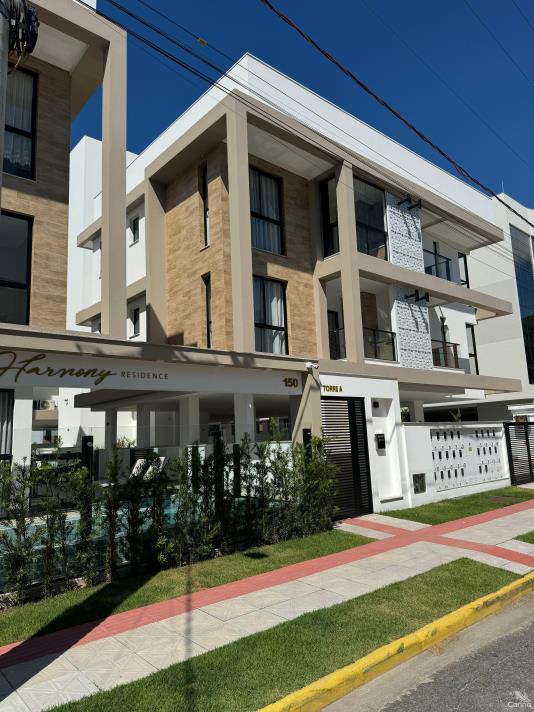 Apartamento Codigo 1000733 a Venda no bairro Palmas na cidade de Governador Celso Ramos