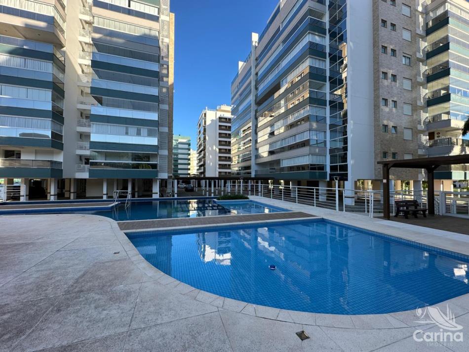 Apartamento Codigo 1000749 a Venda no bairro Palmas na cidade de Governador Celso Ramos
