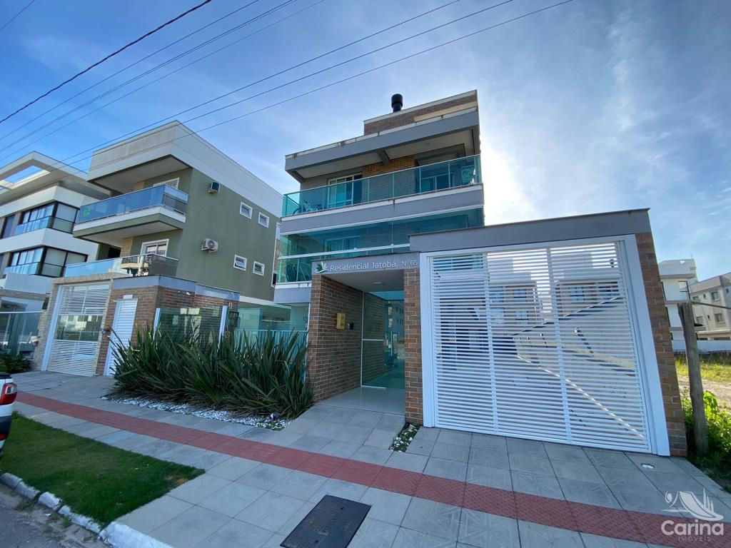 home-1