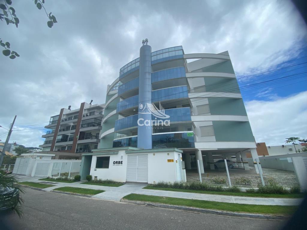 Apartamento Codigo 1000828 a Venda no bairro Palmas na cidade de Governador Celso Ramos