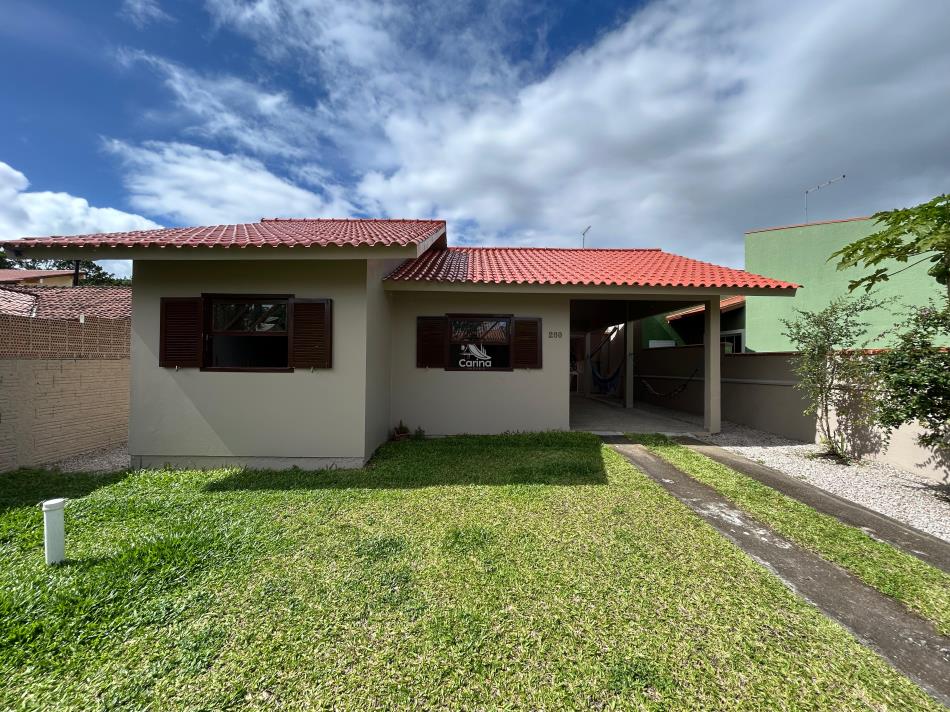 home-1