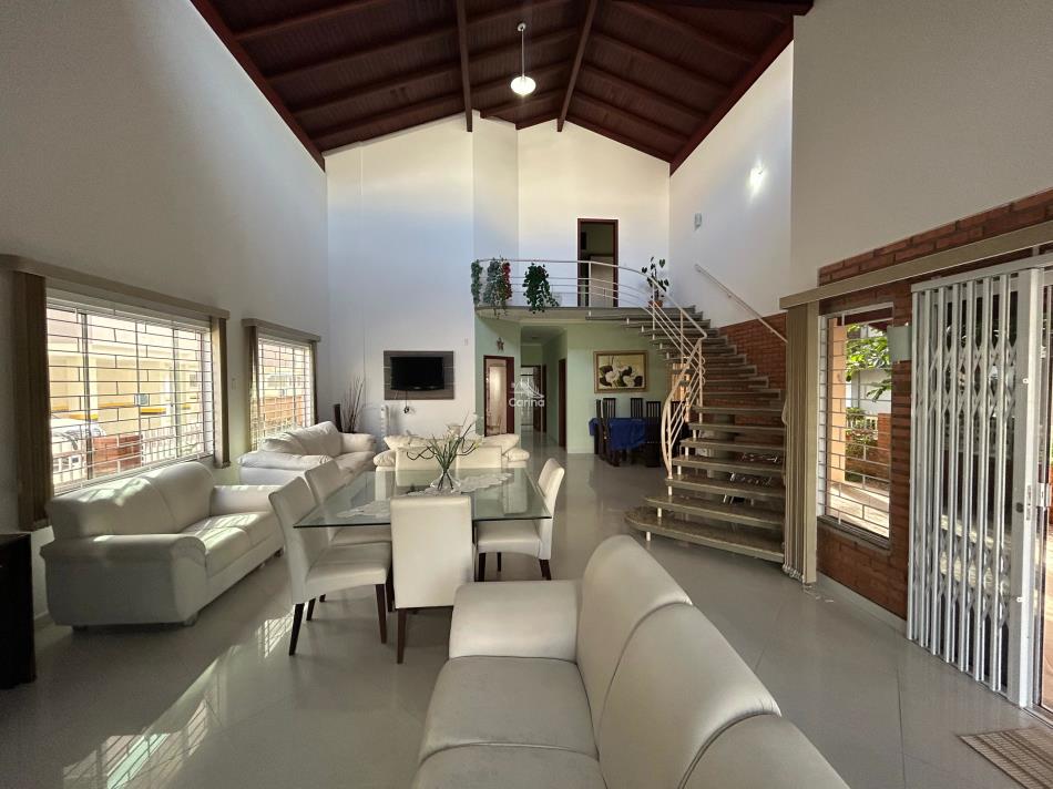 home-1