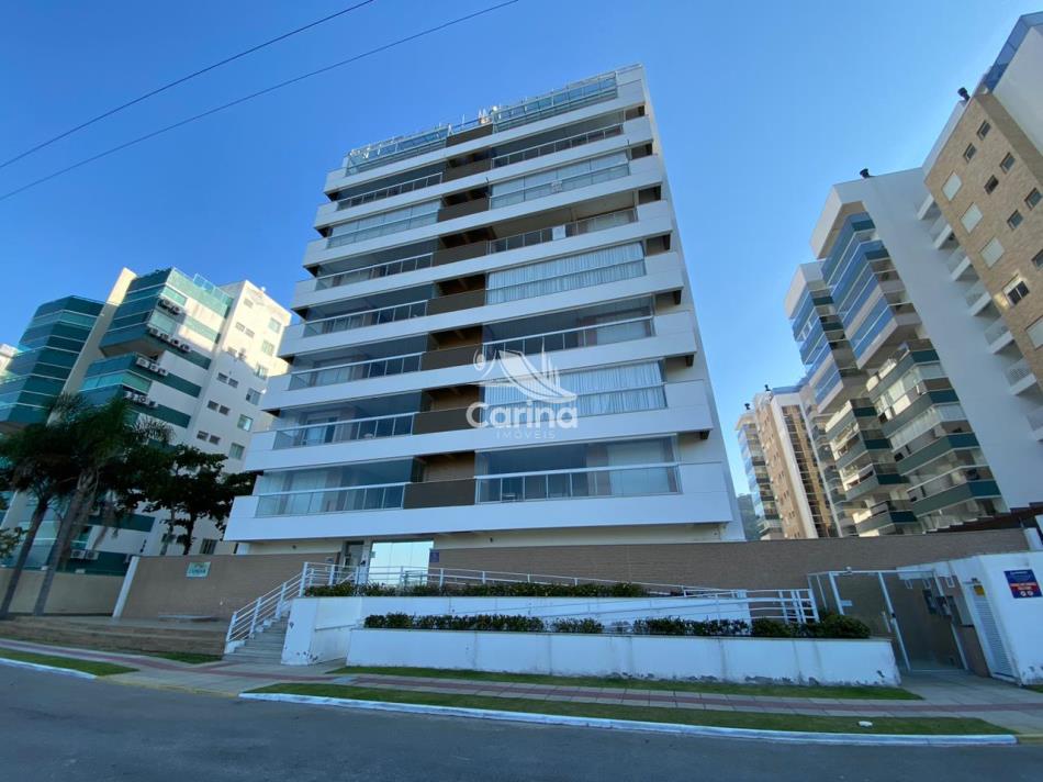 Apartamento Codigo 1000841 a Venda no bairro Palmas na cidade de Governador Celso Ramos