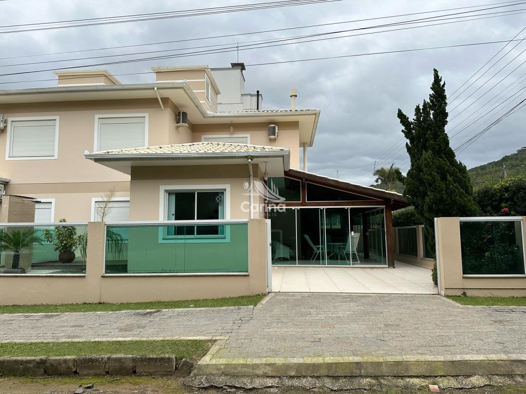 Casa Codigo 1000856 a Venda no bairro Centro na cidade de Governador Celso Ramos
