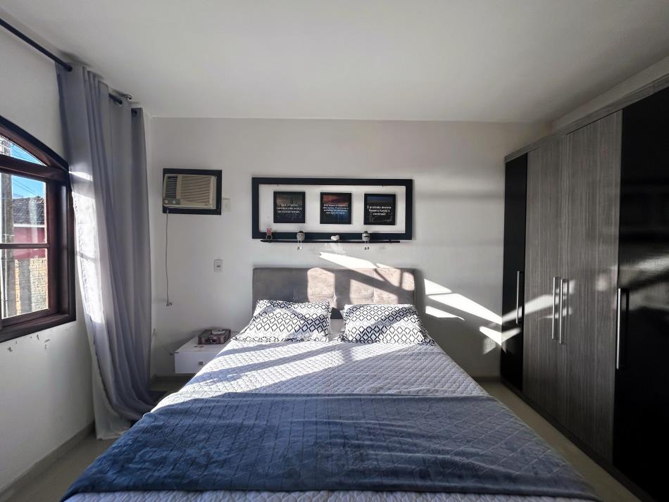 home-1