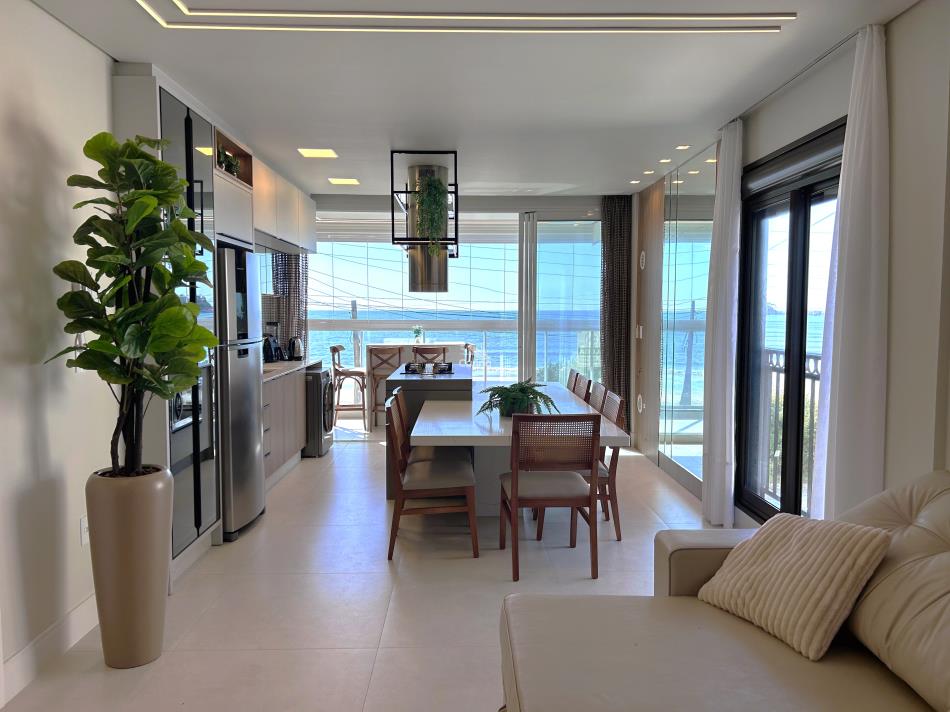 home-1
