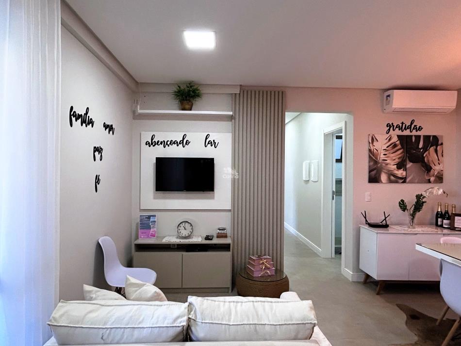 home-1