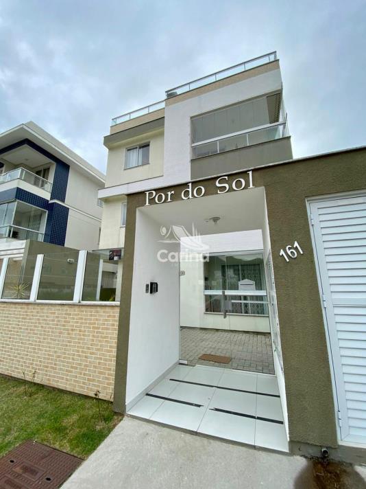 home-1
