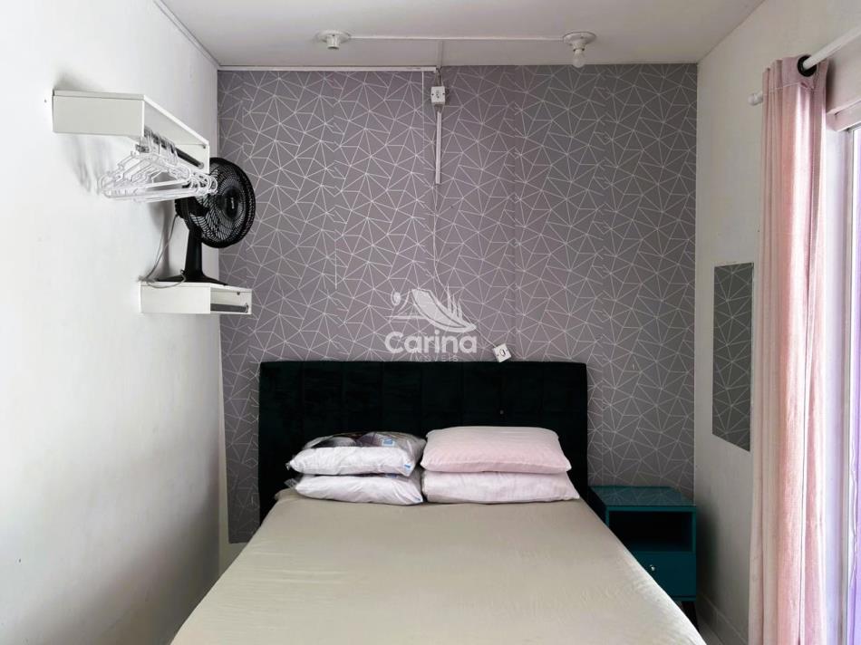 home-1