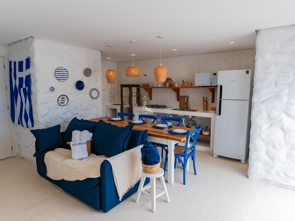 home-1