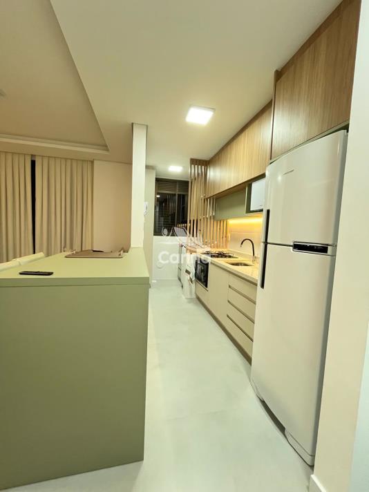 home-1
