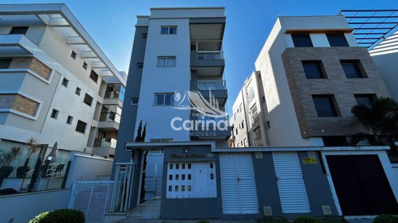 Apartamento Codigo 1000940 a Venda no bairro Palmas na cidade de Governador Celso Ramos