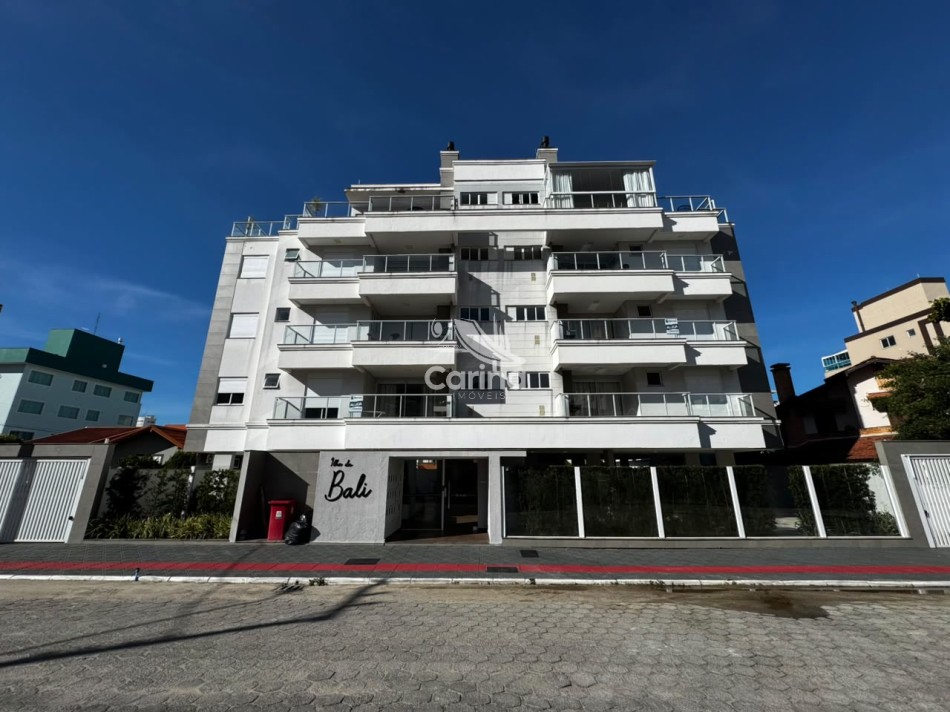 Apartamento Codigo 1000944 a Venda no bairro Palmas na cidade de Governador Celso Ramos