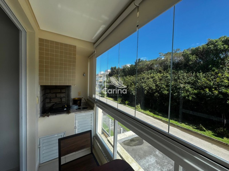 home-1