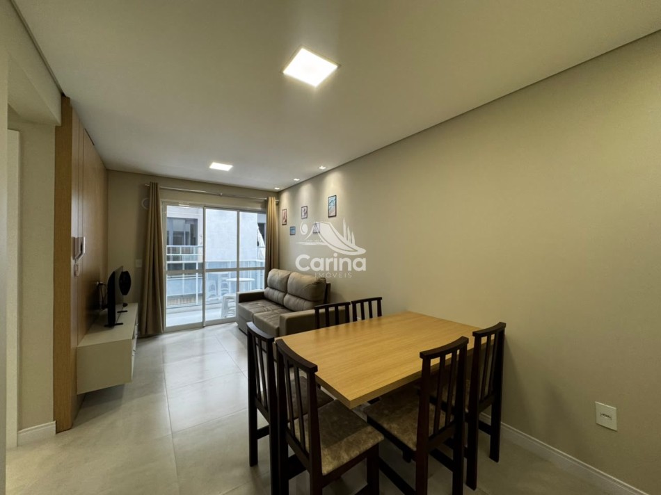 home-1