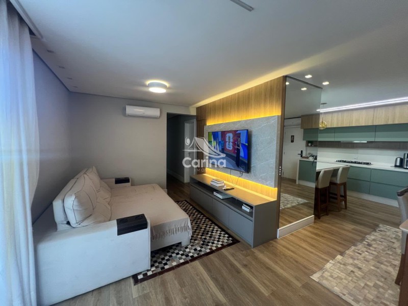 home-1