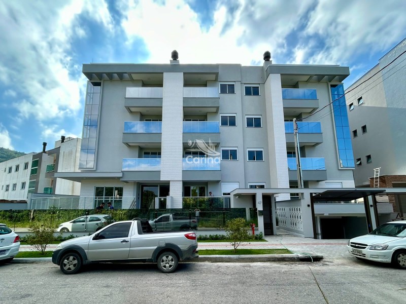 home-1