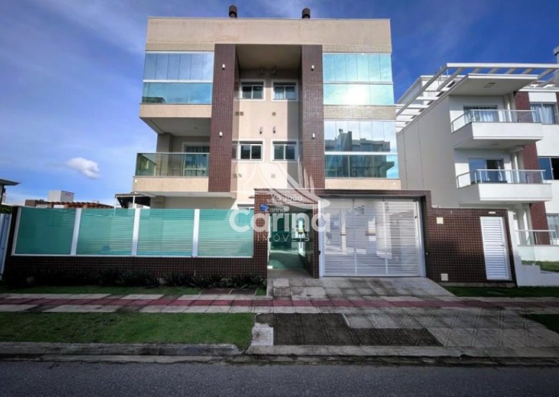 home-1