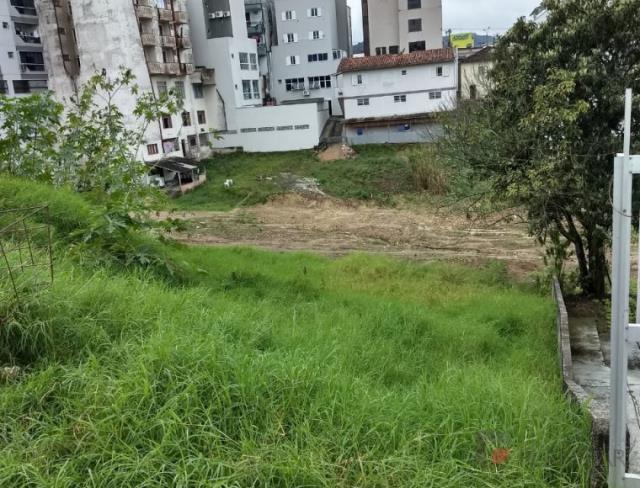 Terreno Codigo 74 a Venda no bairro Centro na cidade de Orleans