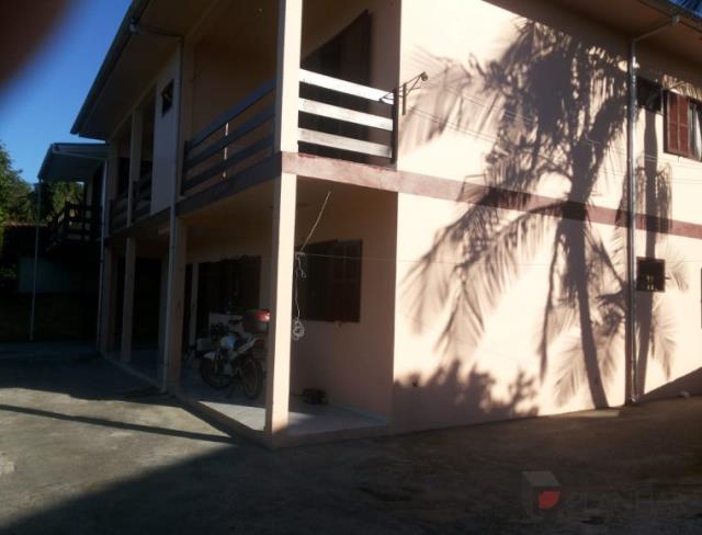 Casa Codigo 79 a Venda no bairro MURIALDO na cidade de Orleans