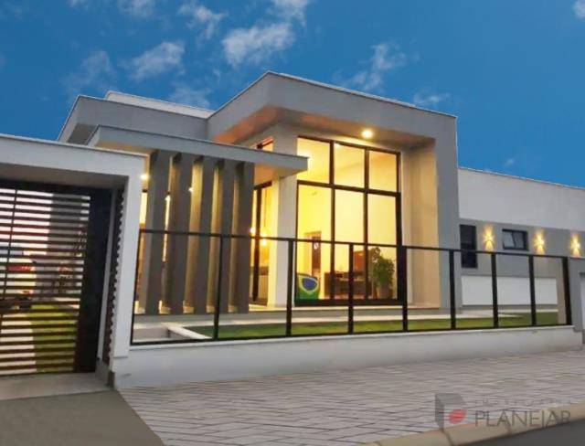 Casa Codigo 106 a Venda no bairro ITAPIRUBA na cidade de Laguna