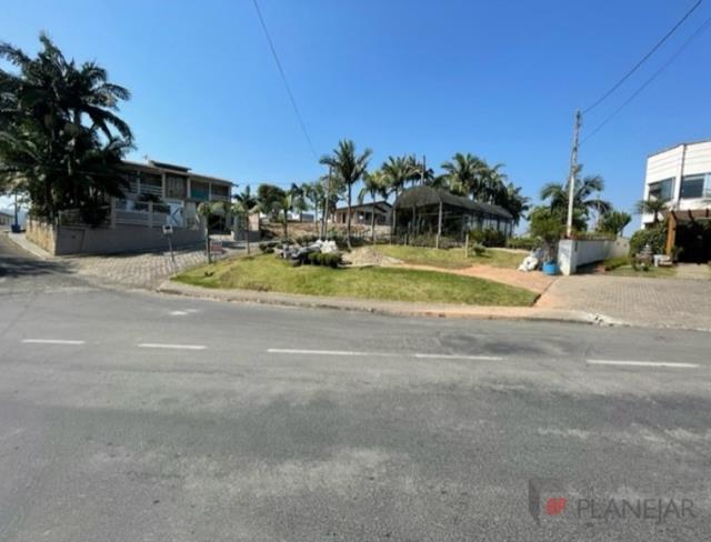Terreno Codigo 82 a Venda no bairro Lomba na cidade de Orleans