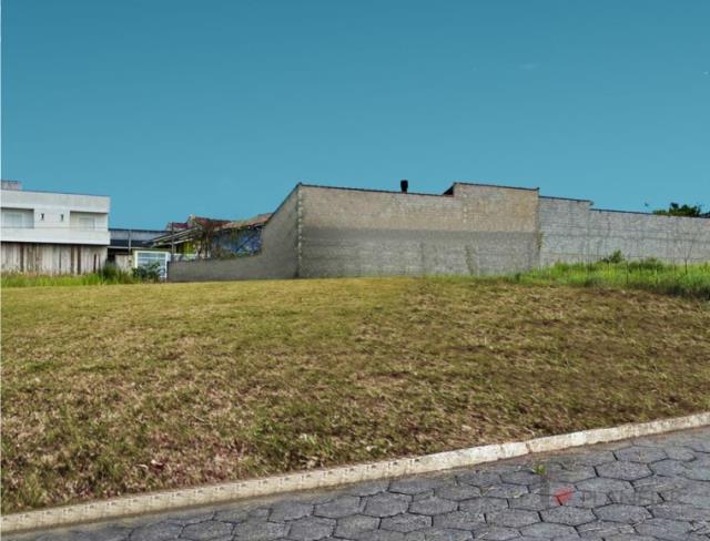 Terreno Codigo 90 a Venda no bairro CORRIDAS na cidade de Orleans