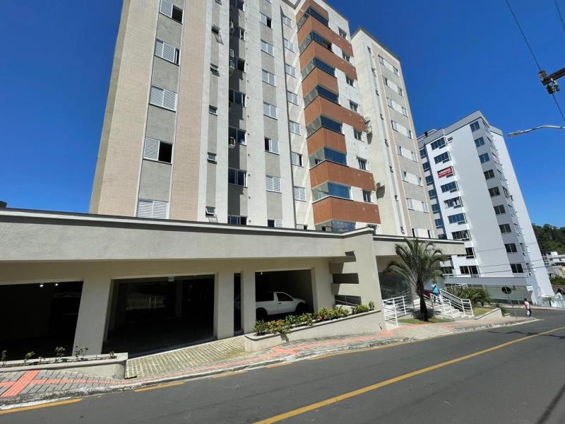 Sala Codigo 165 a Venda no bairro Centro na cidade de Orleans
