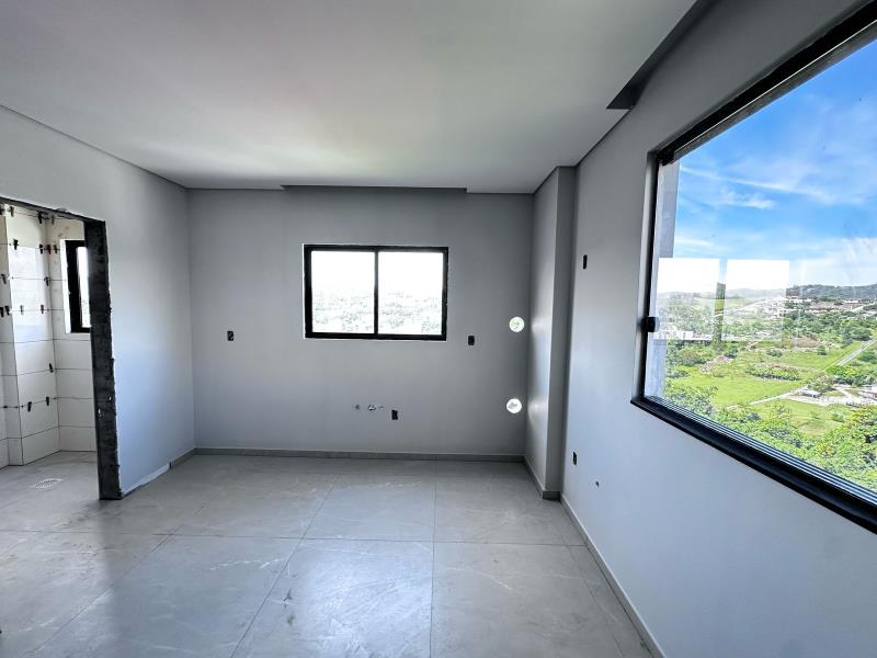 Apartamento Codigo 30652 a Venda no bairro Centro na cidade de Orleans