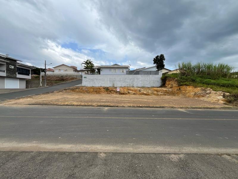 Terreno Código 30660 a Venda  no bairro CORRIDAS na cidade de Orleans