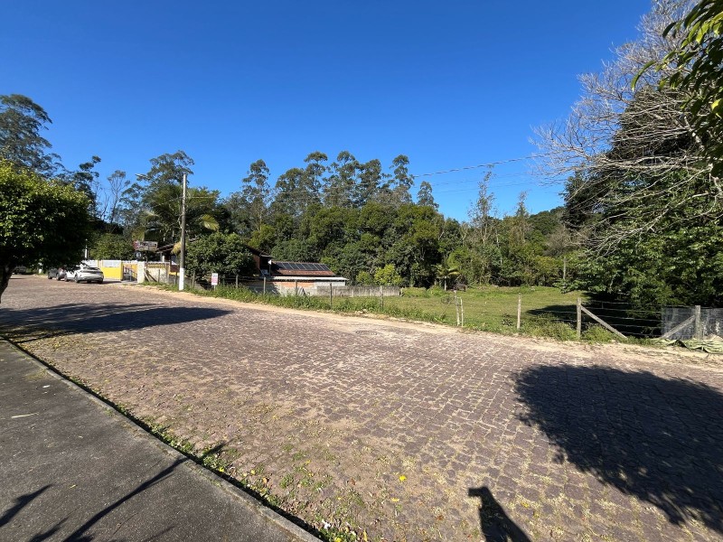 Terreno Codigo 30666 a Venda no bairro Centro na cidade de Orleans