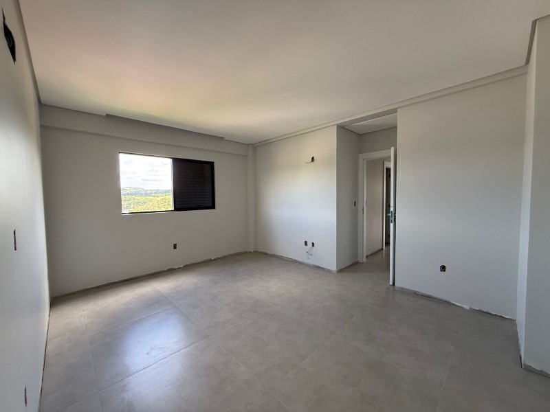 Apartamento Codigo 30682 a Venda no bairro Centro na cidade de Orleans