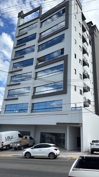 Apartamento Codigo 30704 a Venda no bairro Centro na cidade de Orleans
