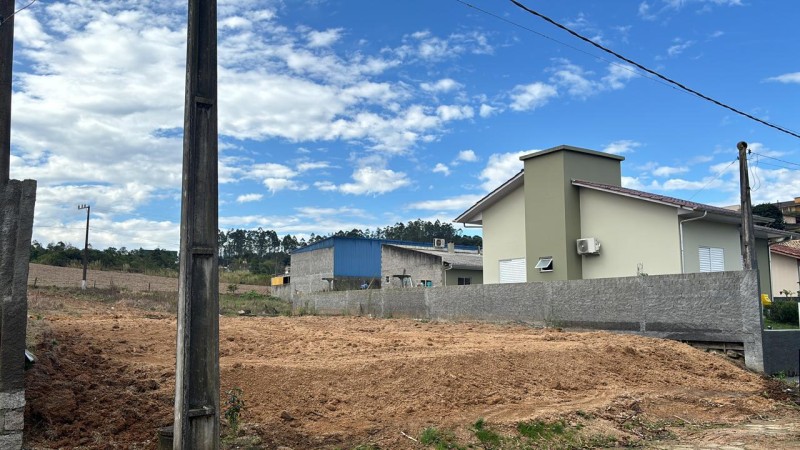 Área Rural Codigo 30712 a Venda no bairro SÃO GERONIMO na cidade de Orleans