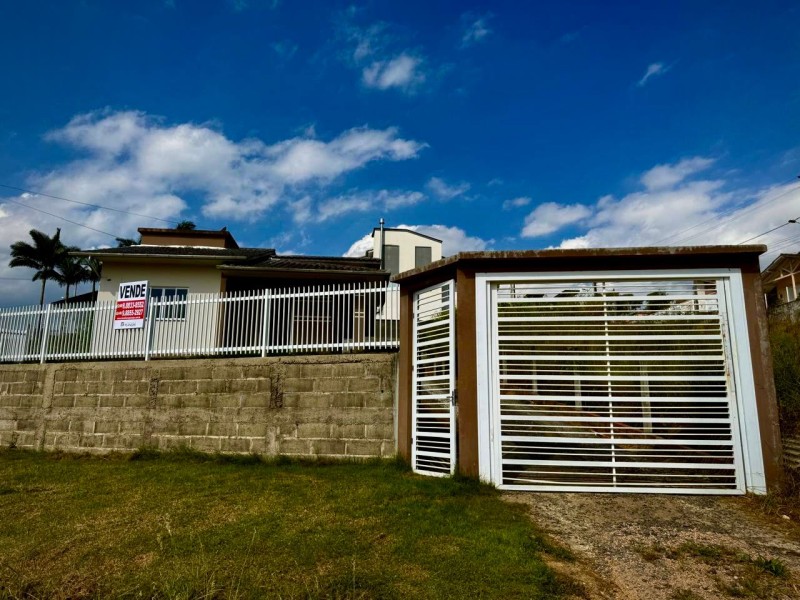 Casa Código 30720 a Venda  no bairro RIO BELO na cidade de Orleans