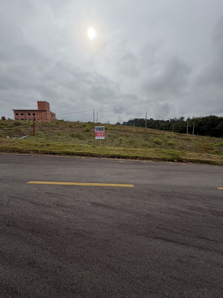 Terreno Codigo 30729 a Venda no bairro MURIALDO na cidade de Orleans