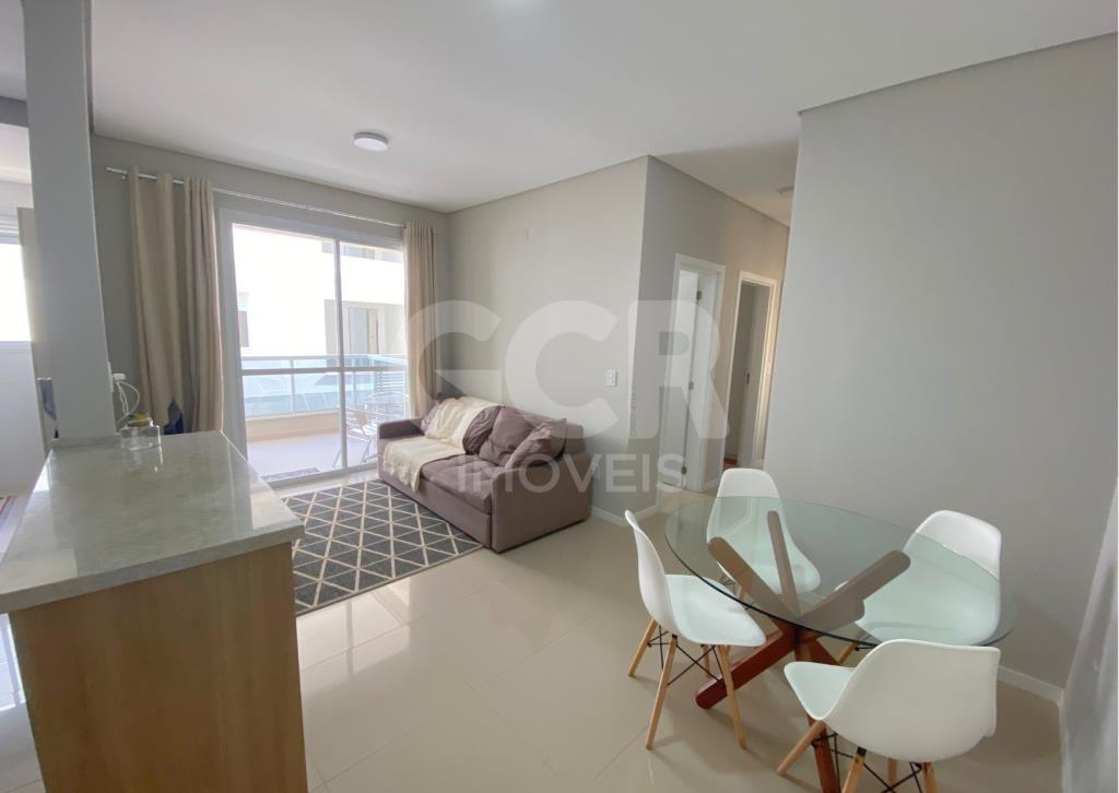 Acquamarine Residence Apartamento Codigo 1 a Venda no bairro Palmas na cidade de Governador Celso Ramos