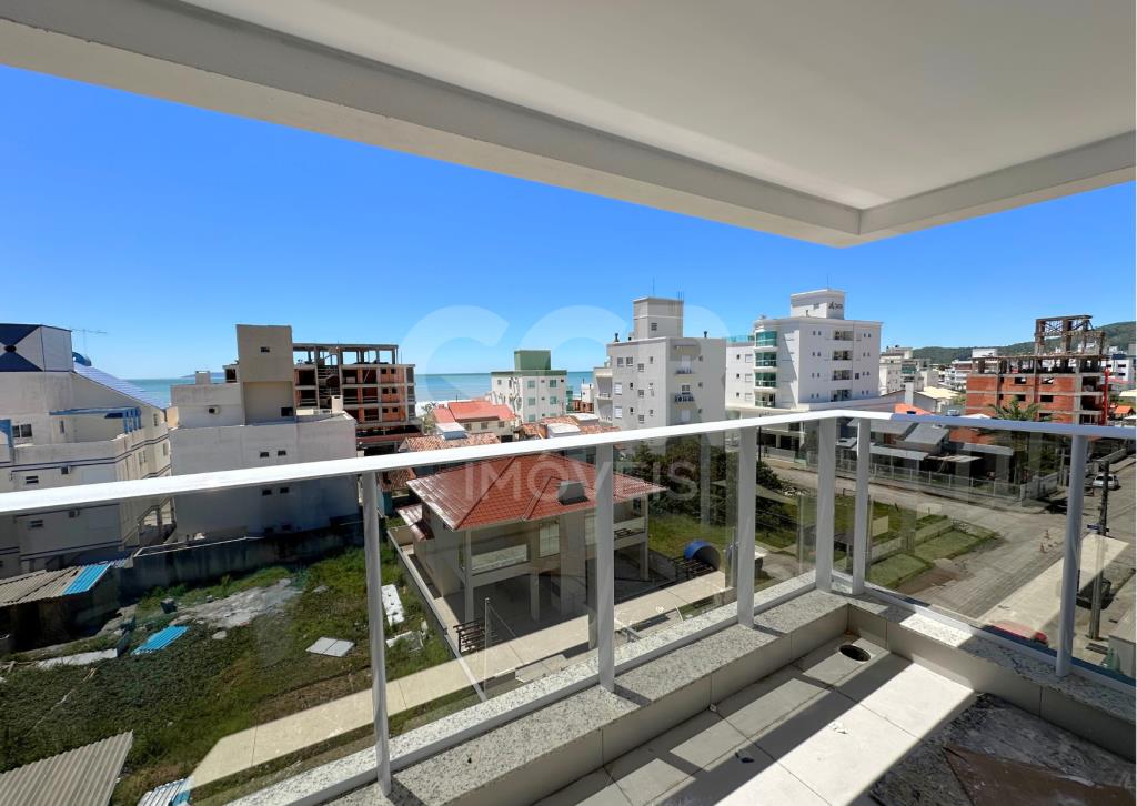 Apartamento Codigo 19 a Venda no bairro Palmas na cidade de Governador Celso Ramos