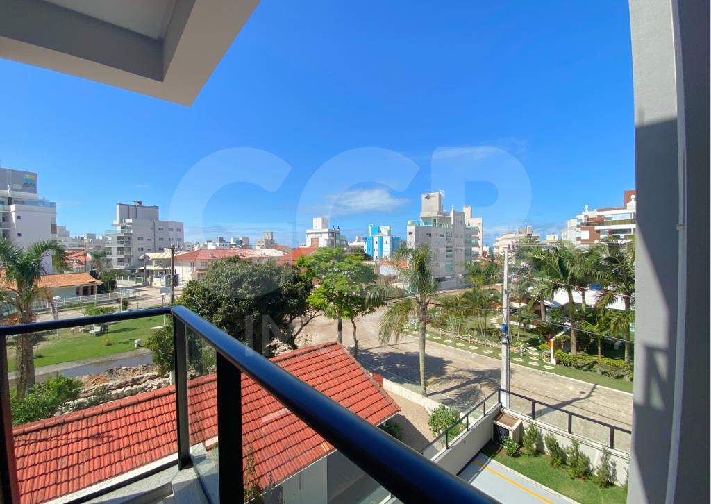 Apartamento Codigo 62 a Venda no bairro Palmas na cidade de Governador Celso Ramos