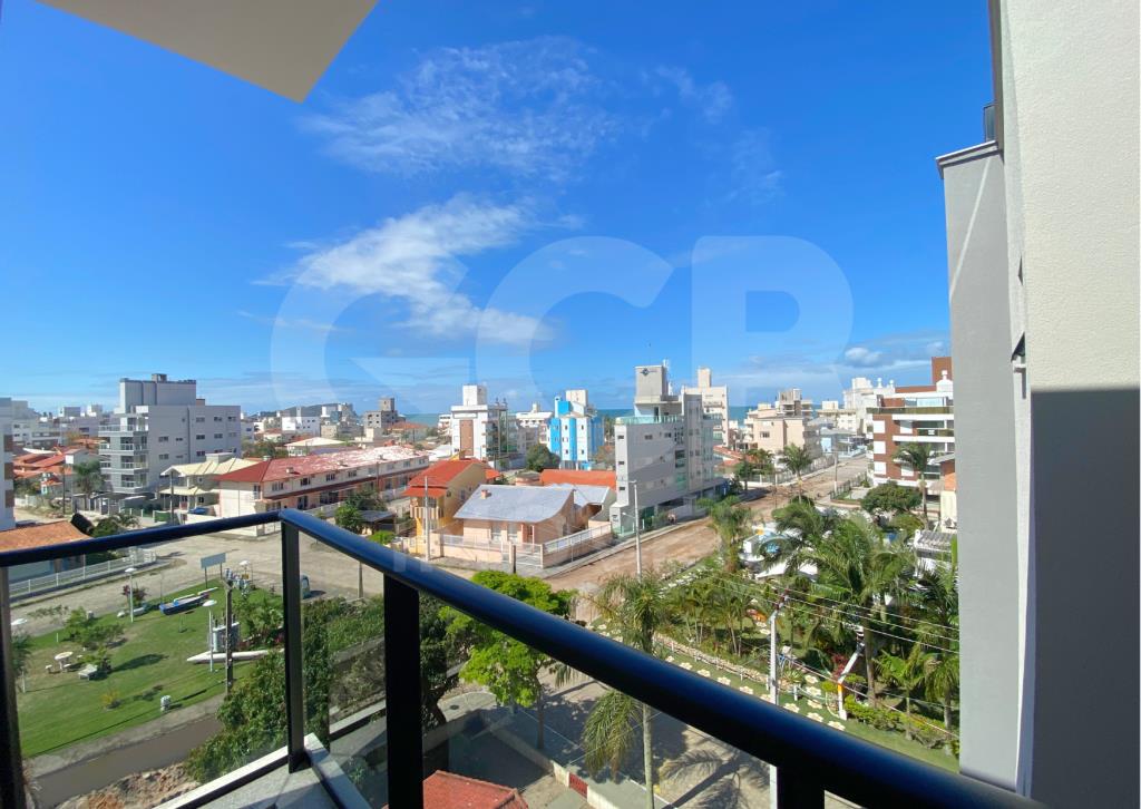 Apartamento Codigo 64 a Venda no bairro Palmas na cidade de Governador Celso Ramos