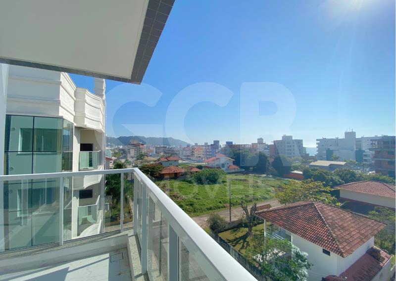 Portovenere Residence Apartamento Codigo 72 a Venda no bairro Palmas na cidade de Governador Celso Ramos