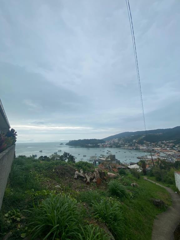 Terreno-Codigo-77-a-Venda-no-bairro-Ganchos-do-Meio-na-cidade-de-Governador-Celso-Ramos