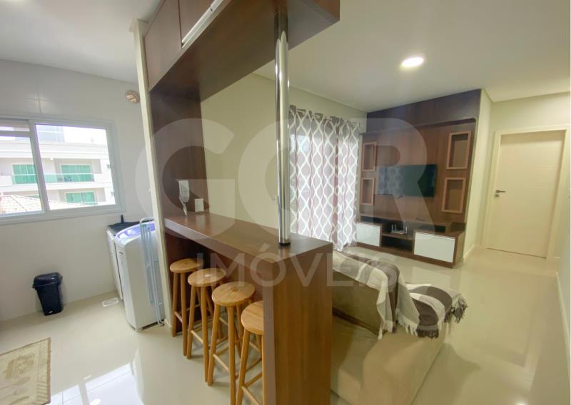 Las-Brisas-Residence-Apartamento-Codigo-97-a-Venda-no-bairro-Palmas-na-cidade-de-Governador-Celso-Ramos