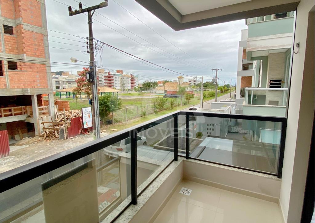 Residencial-Violeta-Apartamento-Codigo-124-a-Venda-no-bairro-Palmas-na-cidade-de-Governador-Celso-Ramos